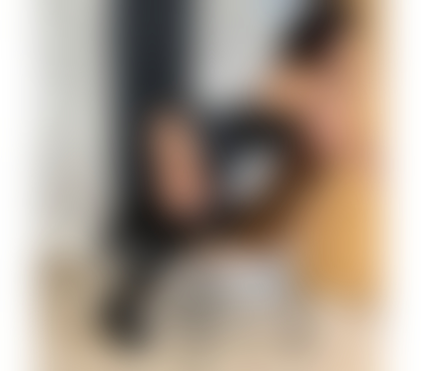 Escorts Glasgow Glasgow City Centre - Glasgow - Photos for HOT SEXY SENSUAL VICTORIA